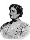 Фотография Любовь Хавкина Lubov Havkina