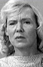 Фотография Любовь Малиновская Lubov Malinovskaya