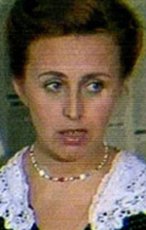 Фотография Любовь Омельченко Lubov Omelchenko