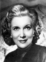 Фотография Любовь Орлова Lubov Orlova