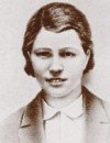 Фотография Любовь Шевцова Lubov Shevtsova