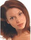 Фотография Любовь Толкалина-Кончаловская Lubov Tolkalina-Konchalovskaya