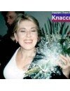 Фотография Любовь Успенская Lubov Uspenskaya