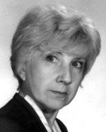 Фотография Людмила Аринина Ludmila Arinina