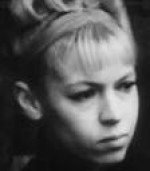 Фотография Людмила Белоусова Ludmila Belousova