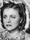 Фотография Людмила Целиковская Ludmila Celikovskay