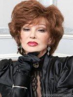 Фотография Людмила Гурченко Ludmila Gurchenko
