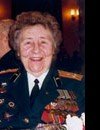 Фотография Людмила Калинина Ludmila Kalinina