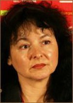 Фотография Людмила Кукоба Ludmila Kukoba
