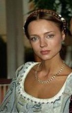 Фотография Людмила Курепова Ludmila Kurepova