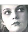 Фотография Людмила Лозицкая Ludmila Lozitskay