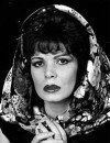 Фотография Людмила Магомедова Ludmila Magomedova