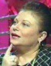 Фотография Людмила Рюмина Ludmila Ryumina