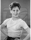 Фотография Людмила Савинкова Ludmila Savinkova
