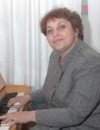 Фотография Людмила Шемчук Ludmila Shemchuk