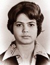 Фотография Людмила Турищева Ludmila Turischeva