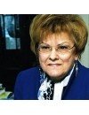 Фотография Людмила Вербицкая Ludmila Werbitskaya