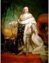 Фотография Людовик ХVIII Ludovick XVIII