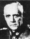 Фотография Людвиг Бек Ludvig Beck