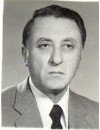 Фотография Людвиг Гарибджанян Ludvig Garibdzanyan