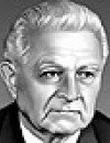 Фотография Людвик Свобода Ludvig Svoboda