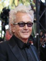 Фотография Люк Пламондон Luc Plamondon