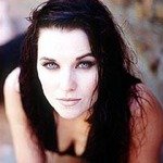 Фотография Люси Лоулесс Lucy Lawless