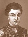 Фотография Лжедмитрий I Lzhedmitry I