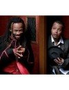 Фотография Madcon