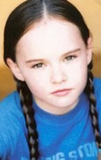 Фотография Мадлен Кэрролл Madeline Carroll