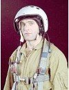 Фотография Магомед Толбоев Magomed Omarovich Tolboev