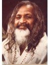 Фотография Maharishi Mahesh Yogi