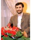 Фотография Махмуд Ахмадинежад Mahmud Fhmadinejad