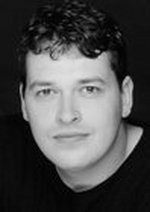 Фотография Майк Бивер Mike Beaver