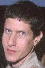 Фотография Майк Ди Mike D
