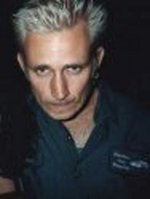 Фотография Майк Дирнт Mike Dirnt
