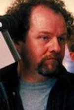 Фотография Майк Фиггис Mike Figgis