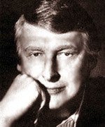 Фотография Майк Николс Mike Nichols