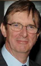 Фотография Майк Ньюэлл Mike Newell