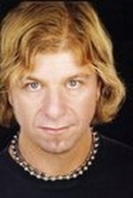 Фотография Майк Рэйд Mike Rad