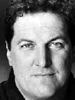 Фотография Майк Старр Mike Starr