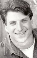 Фотография Майкл Арата Michael Arata