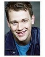 Фотография Майкл Арден Michael Arden