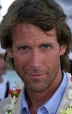 Фотография Майкл Бэй Michael Bay