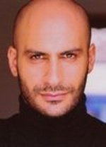 Фотография Майкл Беняер Michael Benyaer