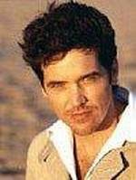 Фотография Майкл Дамиан Michael Damian