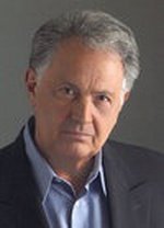 Фотография Майкл Даррел Michael Durrell