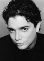 Фотография Майкл ДеЛоренцо Michael DeLorenzo