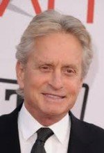 Фотография Майкл Дуглас Michael Douglas