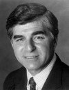 Фотография Майкл Дукакис Michael Dukakis